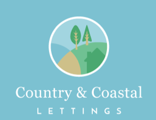Country and Coastal Lettings